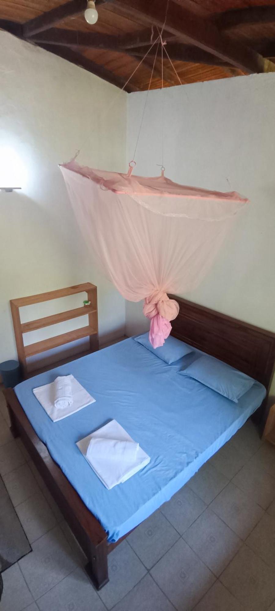'Kolamba Gedara' Green Apartment Ruwanwella Esterno foto