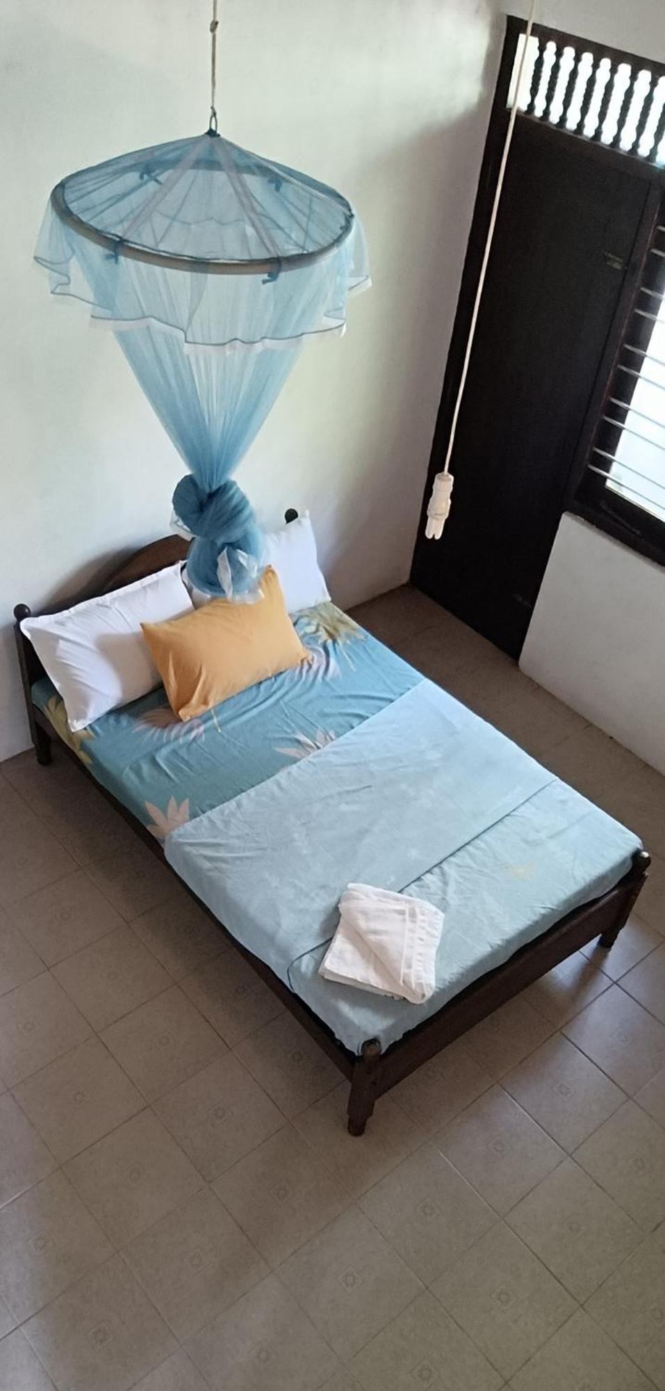 'Kolamba Gedara' Green Apartment Ruwanwella Esterno foto